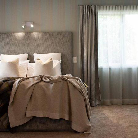Queenstown Country Lodge Lake Hayes Ngoại thất bức ảnh