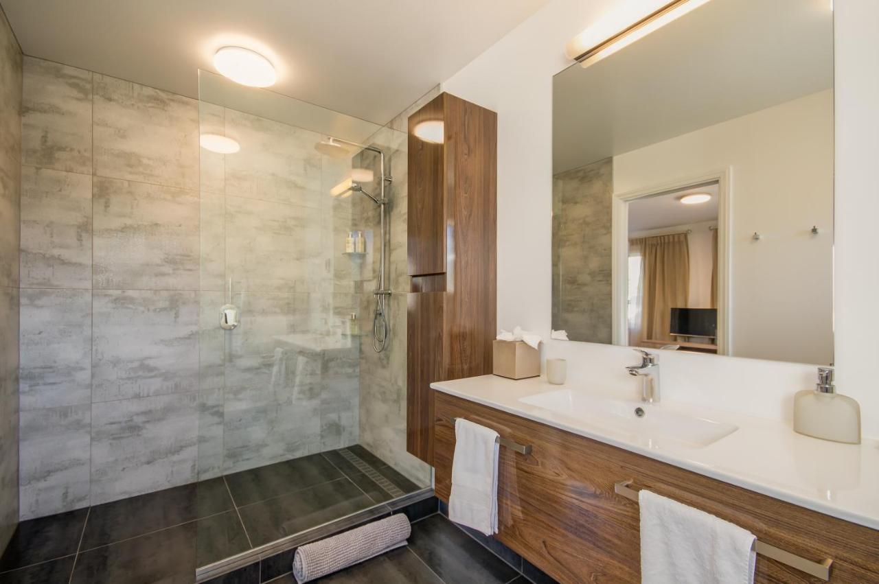Queenstown Country Lodge Lake Hayes Ngoại thất bức ảnh