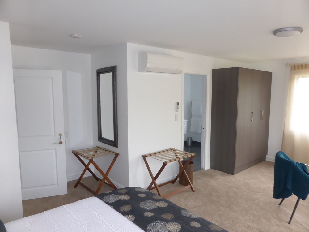 Queenstown Country Lodge Lake Hayes Ngoại thất bức ảnh