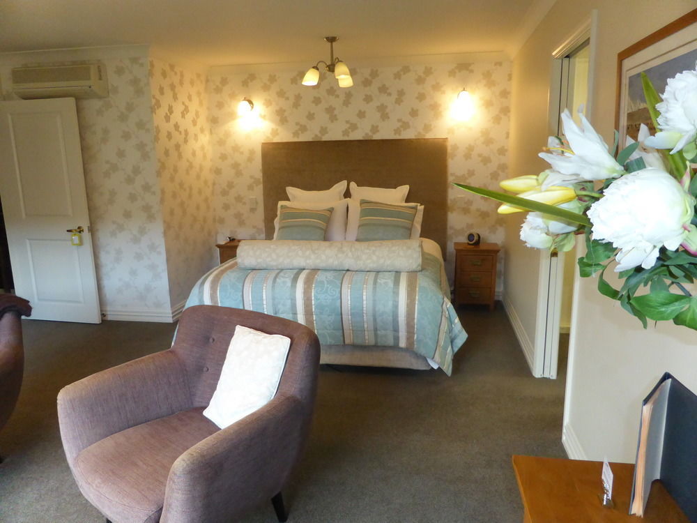 Queenstown Country Lodge Lake Hayes Ngoại thất bức ảnh