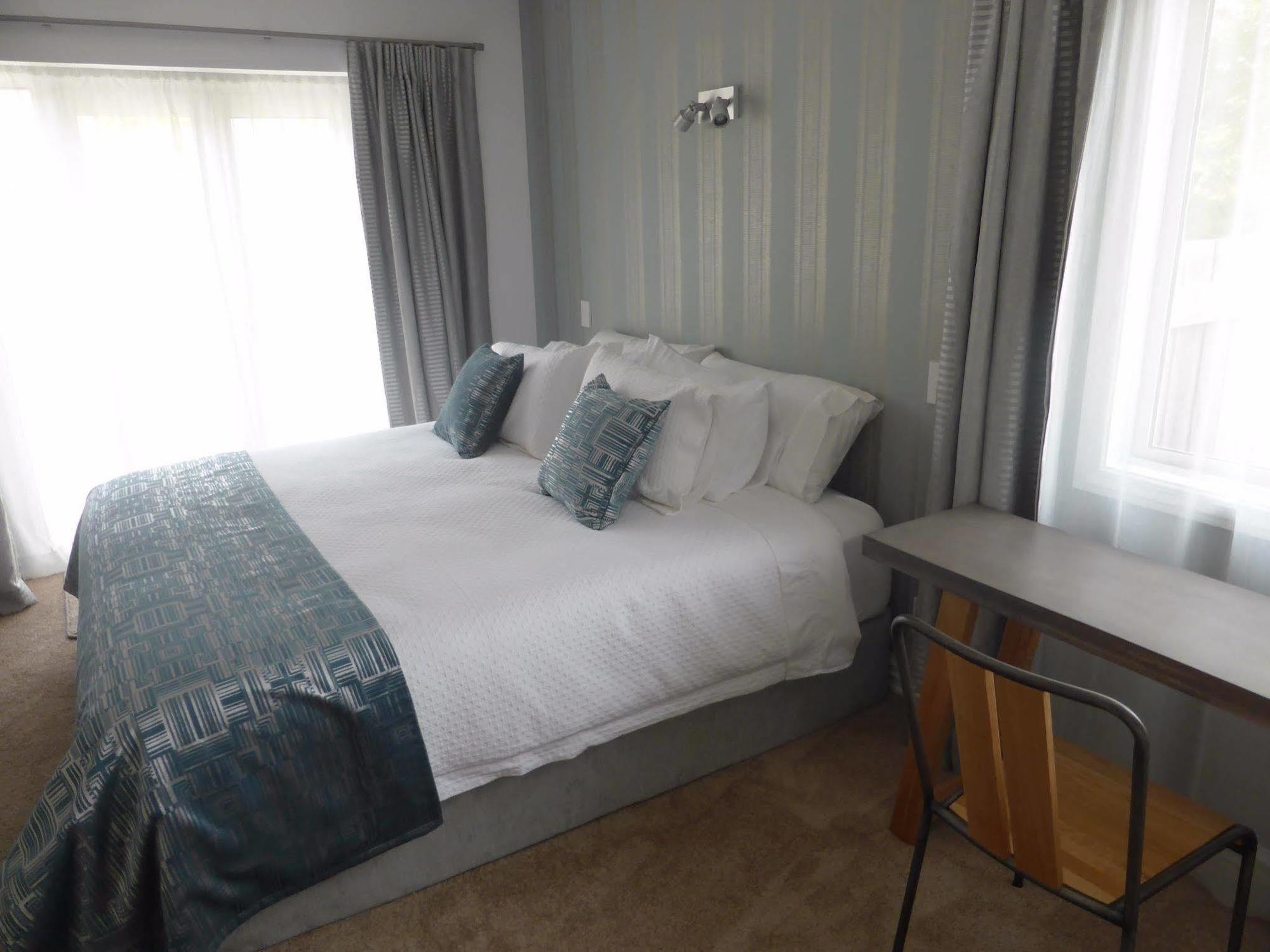 Queenstown Country Lodge Lake Hayes Ngoại thất bức ảnh