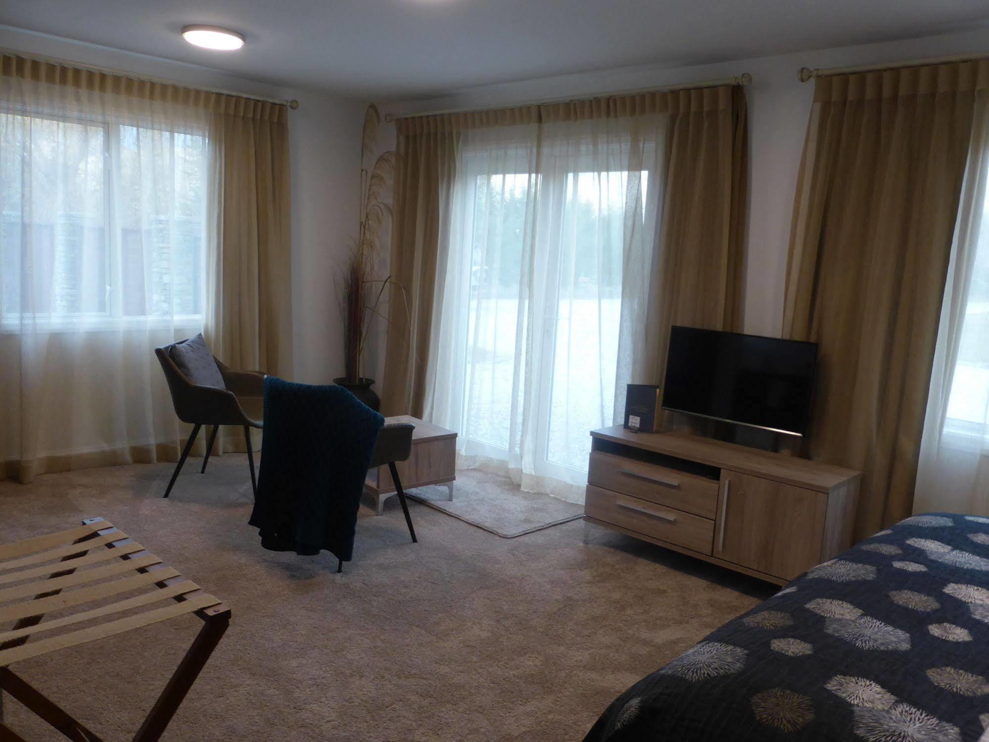 Queenstown Country Lodge Lake Hayes Ngoại thất bức ảnh