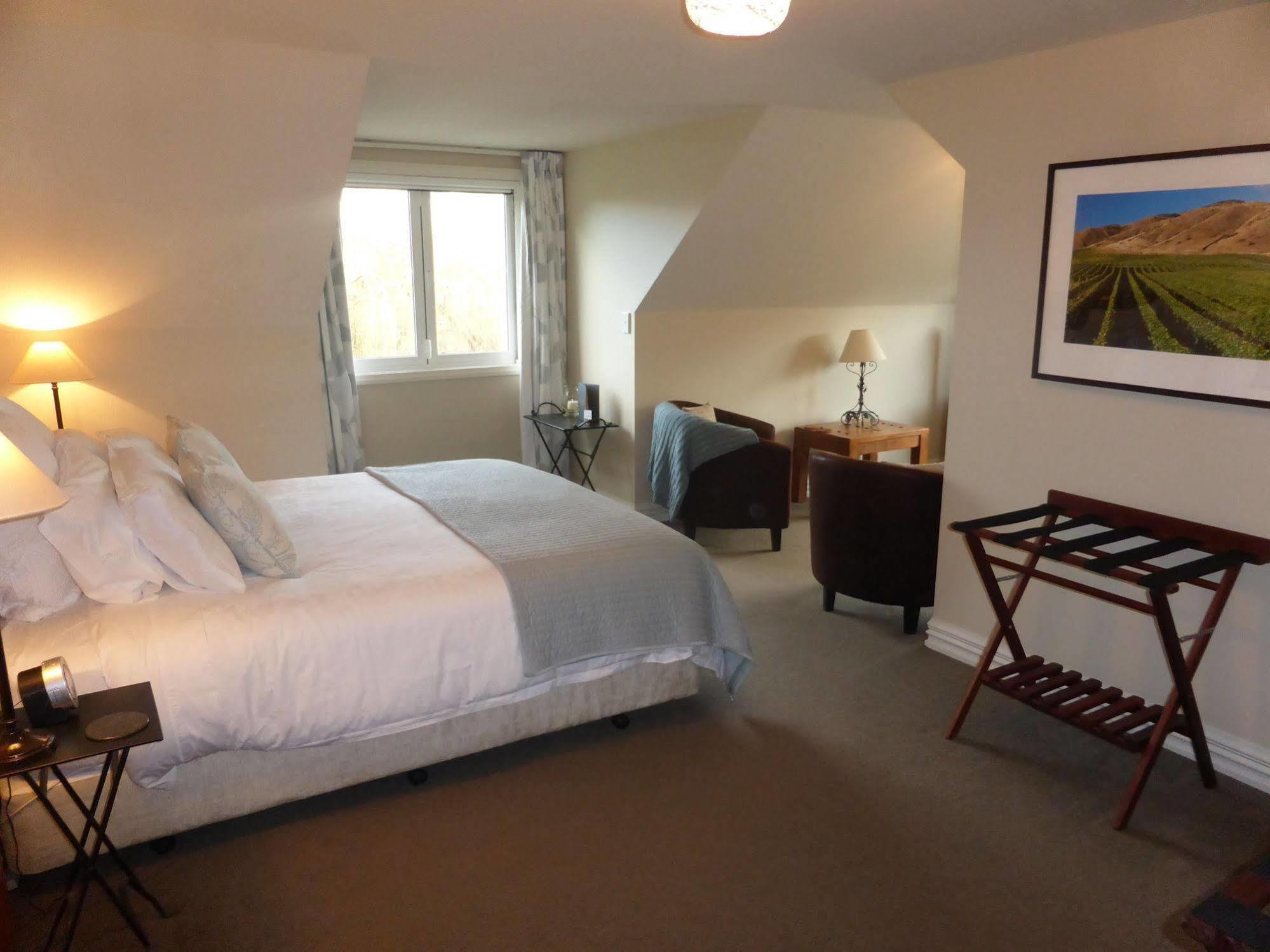 Queenstown Country Lodge Lake Hayes Ngoại thất bức ảnh