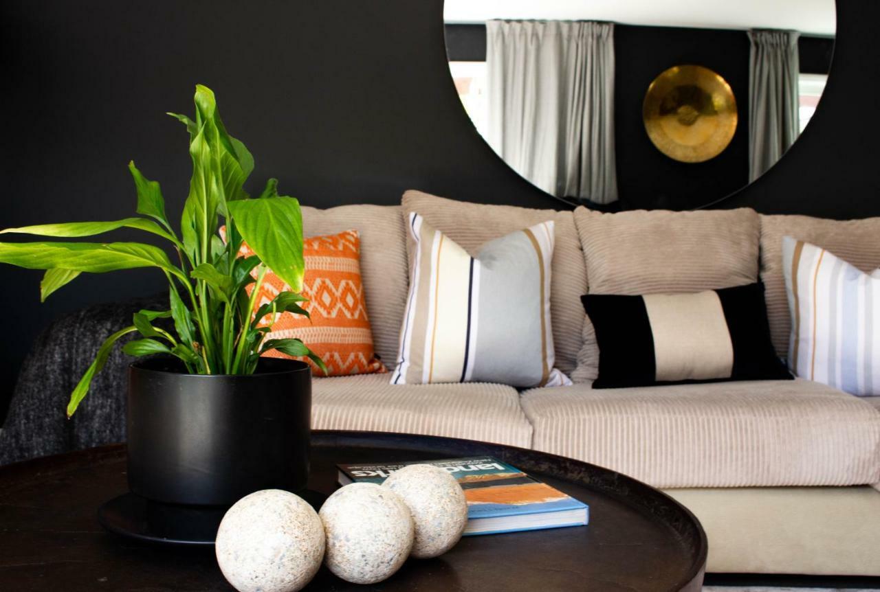 Queenstown Country Lodge Lake Hayes Ngoại thất bức ảnh